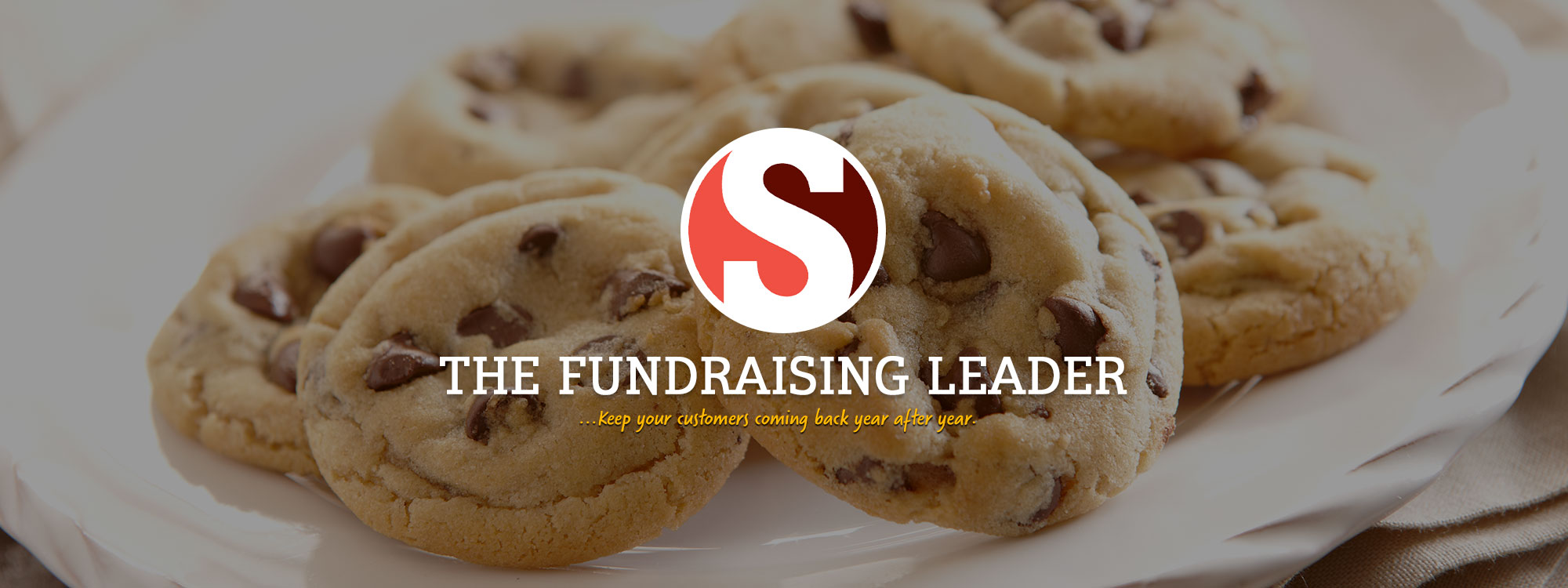 Seitz Fundraising
