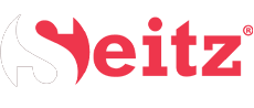 Seitz Fundraising