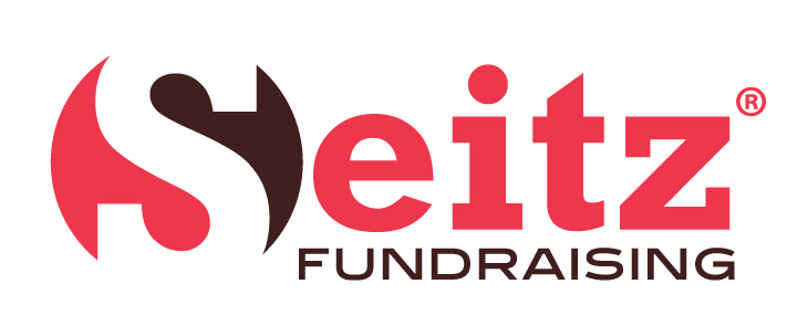 Seitz Fundraising